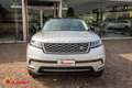 Land Rover Range Rover Velar 2.0D I4 240 CV Zilver - thumbnail 8
