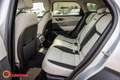 Land Rover Range Rover Velar 2.0D I4 240 CV Zilver - thumbnail 45