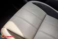 Land Rover Range Rover Velar 2.0D I4 240 CV Zilver - thumbnail 43
