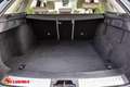 Land Rover Range Rover Velar 2.0D I4 240 CV Zilver - thumbnail 23