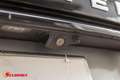 Land Rover Range Rover Velar 2.0D I4 240 CV Zilver - thumbnail 22