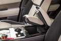 Land Rover Range Rover Velar 2.0D I4 240 CV Zilver - thumbnail 35