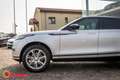 Land Rover Range Rover Velar 2.0D I4 240 CV Zilver - thumbnail 18