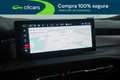 Alfa Romeo Tonale 1.6 DS Sprint FWD Blanco - thumbnail 28