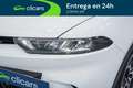 Alfa Romeo Tonale 1.6 DS Sprint FWD Blanco - thumbnail 10