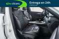 Alfa Romeo Tonale 1.6 DS Sprint FWD Blanco - thumbnail 16