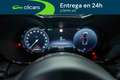 Alfa Romeo Tonale 1.6 DS Sprint FWD Blanco - thumbnail 15