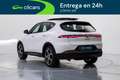 Alfa Romeo Tonale 1.6 DS Sprint FWD Blanco - thumbnail 9