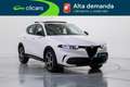 Alfa Romeo Tonale 1.6 DS Sprint FWD Blanco - thumbnail 3