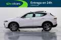 Alfa Romeo Tonale 1.6 DS Sprint FWD Blanco - thumbnail 8