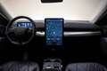 Ford Mustang Mach-E RWD 75 kWh [ Adapt.cruise Navi Camera Full LED ] Zwart - thumbnail 4