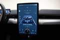 Ford Mustang Mach-E RWD 75 kWh [ Adapt.cruise Navi Camera Full LED ] Zwart - thumbnail 8