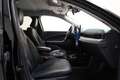 Ford Mustang Mach-E RWD 75 kWh [ Adapt.cruise Navi Camera Full LED ] Zwart - thumbnail 40