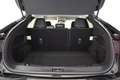 Ford Mustang Mach-E RWD 75 kWh [ Adapt.cruise Navi Camera Full LED ] Zwart - thumbnail 34