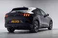 Ford Mustang Mach-E RWD 75 kWh [ Adapt.cruise Navi Camera Full LED ] Zwart - thumbnail 37