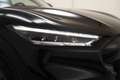 Ford Mustang Mach-E RWD 75 kWh [ Adapt.cruise Navi Camera Full LED ] Zwart - thumbnail 32