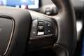 Ford Mustang Mach-E RWD 75 kWh [ Adapt.cruise Navi Camera Full LED ] Zwart - thumbnail 17