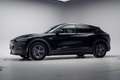 Ford Mustang Mach-E RWD 75 kWh [ Adapt.cruise Navi Camera Full LED ] Zwart - thumbnail 2