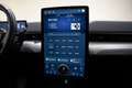 Ford Mustang Mach-E RWD 75 kWh [ Adapt.cruise Navi Camera Full LED ] Zwart - thumbnail 22