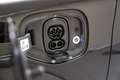 Ford Mustang Mach-E RWD 75 kWh [ Adapt.cruise Navi Camera Full LED ] Zwart - thumbnail 41