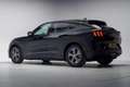 Ford Mustang Mach-E RWD 75 kWh [ Adapt.cruise Navi Camera Full LED ] Zwart - thumbnail 3