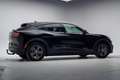 Ford Mustang Mach-E RWD 75 kWh [ Adapt.cruise Navi Camera Full LED ] Zwart - thumbnail 38