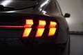 Ford Mustang Mach-E RWD 75 kWh [ Adapt.cruise Navi Camera Full LED ] Zwart - thumbnail 36