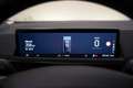 Ford Mustang Mach-E RWD 75 kWh [ Adapt.cruise Navi Camera Full LED ] Zwart - thumbnail 20
