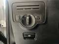 Mercedes-Benz Vito 116 CDI Tourer Navi DAB R-Kam CarPlay 5-Sitze Weiß - thumbnail 17