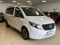 Mercedes-Benz Vito 116 CDI Tourer Navi DAB R-Kam CarPlay 5-Sitze Weiß - thumbnail 1