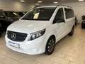 Mercedes-Benz Vito 116 CDI Tourer Navi DAB R-Kam CarPlay 5-Sitze Weiß - thumbnail 3