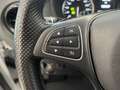 Mercedes-Benz Vito 116 CDI Tourer Navi DAB R-Kam CarPlay 5-Sitze Weiß - thumbnail 11