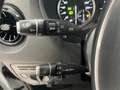 Mercedes-Benz Vito 116 CDI Tourer Navi DAB R-Kam CarPlay 5-Sitze Weiß - thumbnail 14