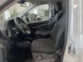 Mercedes-Benz Vito 116 CDI Tourer Navi DAB R-Kam CarPlay 5-Sitze Weiß - thumbnail 20