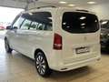 Mercedes-Benz Vito 116 CDI Tourer Navi DAB R-Kam CarPlay 5-Sitze Weiß - thumbnail 4