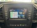 Mercedes-Benz Vito 116 CDI Tourer Navi DAB R-Kam CarPlay 5-Sitze Weiß - thumbnail 13