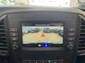 Mercedes-Benz Vito 116 CDI Tourer Navi DAB R-Kam CarPlay 5-Sitze Weiß - thumbnail 12
