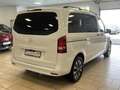 Mercedes-Benz Vito 116 CDI Tourer Navi DAB R-Kam CarPlay 5-Sitze Weiß - thumbnail 6
