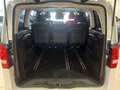 Mercedes-Benz Vito 116 CDI Tourer Navi DAB R-Kam CarPlay 5-Sitze Weiß - thumbnail 22