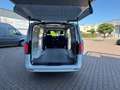 Mercedes-Benz Vito 116 L2 Pro 2x Schuifdeur Bpm vrij Multibeam Trekha Blanc - thumbnail 5