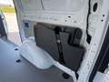 Mercedes-Benz Vito 116 L2 Pro 2x Schuifdeur Bpm vrij Multibeam Trekha Blanc - thumbnail 14