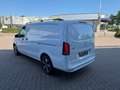 Mercedes-Benz Vito 116 L2 Pro 2x Schuifdeur Bpm vrij Multibeam Trekha Blanc - thumbnail 17
