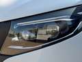 Mercedes-Benz Vito 116 L2 Pro 2x Schuifdeur Bpm vrij Multibeam Trekha Blanc - thumbnail 7