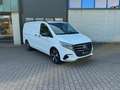 Mercedes-Benz Vito 116 L2 Pro 2x Schuifdeur Bpm vrij Multibeam Trekha Blanc - thumbnail 1