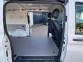 Mercedes-Benz Vito 116 L2 Pro 2x Schuifdeur Bpm vrij Multibeam Trekha Blanc - thumbnail 11
