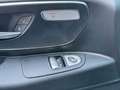Mercedes-Benz Vito 116 L2 Pro 2x Schuifdeur Bpm vrij Multibeam Trekha Blanc - thumbnail 12