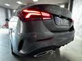 Mercedes-Benz A 180 A180 CDI SEDAN AMG PREMIUM + TETTO Grijs - thumbnail 5