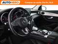 Mercedes-Benz GLC 220 220d 4Matic Aut. Blanco - thumbnail 12