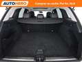 Mercedes-Benz GLC 220 220d 4Matic Aut. Blanco - thumbnail 18