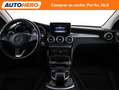 Mercedes-Benz GLC 220 220d 4Matic Aut. Blanco - thumbnail 13